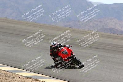 media/Apr-09-2022-SoCal Trackdays (Sat) [[c9e19a26ab]]/Bowl (120pm)/